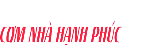 Kí Lô Deli - Bếp ngon truyền thống