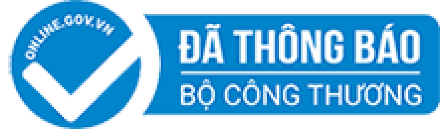 Bộ công thương